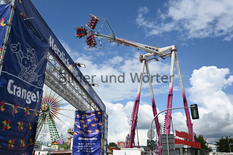 Preview bk_230804_15233875.JPG